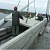 Реконструкция моста через реку Волга