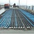 Реконструкция моста через реку Волга